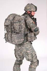 Where to watch put your head on my shoulder. Molle Wikipedia