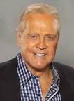Image result for Lee major