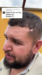 Respuesta a @Jesus Cortes todo bien #zazhuilota