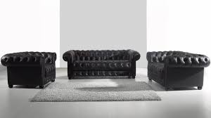 Sur rakuten, découvrez de nombreux articles ensemble canapé en cuir à prix bas. Salon Vivaldi Canapes 3 Et 2 Places Fauteuil Mobilier Moss