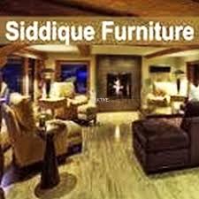 Siddique Furniture Lahore Furniture Retail Furniture Lahore