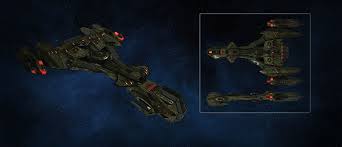 Star Trek Online Klingon Bird Of Prey The Plans And Technical Specifications Of The Miracle Worker Mega Bundle Are Yours To Peruse Captains See What These Engi Star Trek Online The Miracle Worker Star Trek