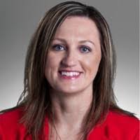 Heather Baier's Instagram, Twitter & Facebook