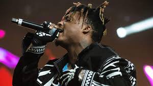 Collections include 4k 1920x1080 1080p etc images pictures . Juice Wrld Computer Wallpapers Top Free Juice Wrld Computer Backgrounds Wallpaperaccess