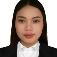 30+ "Michelle Canon" profiles