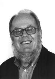 Det eksemplariske princip i didaktikken