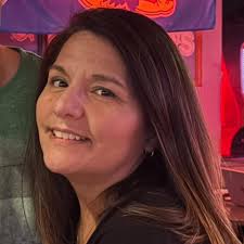 Dahmer series is confusing and annoying to watch