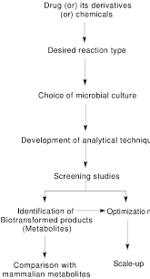 This is the biotechnology questions and answers section on plant cell culture with explanation for various interview, competitive examination and entrance in this section you can learn and practice biotechnology questions based on plant cell culture and improve your skills in order to face the. Flowchart Of Drugs Or Its Derivatives Or Chemicals Involving In Desired Download Scientific Diagram