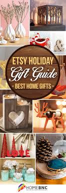 The house beautiful editors share their favorite gift ideas for this holiday season.need more gift ideas? Etsy Holiday Gift Guide Best Home Gifts For Everyone On Your List Home Decor Christmas Gifts Diy Christmas Gifts For Boyfriend Etsy Christmas