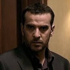 Por qué Luis Merlo abandonó 'El Internado'?