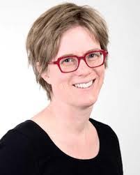 Brigitte Moser's Instagram, Twitter & Facebook