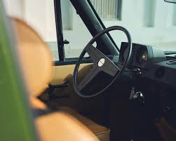 Image result for Lincoln Green 1981 Land Rover