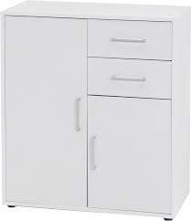 Schrank 30 39 cm nach mass planen breit tief hoch. Kommode Design Klassiker Kommode 30 Cm Tief Weiss Sideboard Furniture Village Kommode Weiss Antik Kommode Highbo Kommode Design Schliessfacher Schubkasten