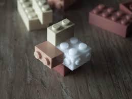 Drucker delahousse drucker druckt schief drucker offline drucker falk drucker law offices 3d drucker 25 Coole Lego Items Aus Dem 3d Drucker 3d Make 3d Drucker Cooles Lego Lego Figuren
