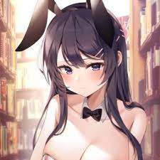 If you have one of your. Ecchi Wallpaper On Twitter Anime Animetwt Animegirl Wallpapers Ecchi Waifu Sfw Nsfwart Sexy Rule34 Cartoon Ahegao Mood Freaky Waifu Oppai Ecchihentaii Ecchihentai Beautiful Art Waifu Anime Cuteanimegirls Cutekawaii Cuteanime