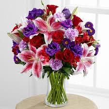 Apr 13, 2021 · determine your bouquet's color scheme. Flowers Bouquet Of Flowers