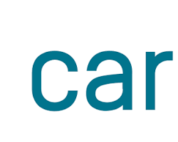 Image of SGL Carbon company logo