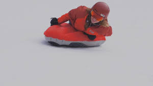 The boogie board provides an enjoyable experience out on the water worth recreating, for yourself and your own family. Smugglers Notch Vermont Airboards