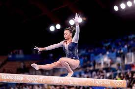 Jun 28, 2021 · simone biles has qualified for the olympics, leading this year's u.s. Aks9s Cxwpiwnm