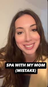 Bush OUT ??, ., ., ., ., ., ., ., #comedy #spa #motherdaughterlove #scary  #scared #mom