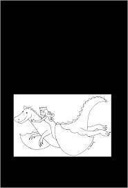 Wichtel ausmalbilder zum ausdrucken / malvorlagen wichtel coloring and malvorlagan / kostenlose ausmalbilder und malvorlagen zum drucken fürr kinder. Ratsel Ausmalbilder Fur Kinder Kostenloser Download Wichtelfabrik