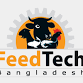 Feed Tech Bangladesh 2022 event image
