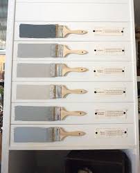 Grey Magnolia Homes Paint Shades Magnolia Homes Paint Magnolia Home Decor Magnolia Paint