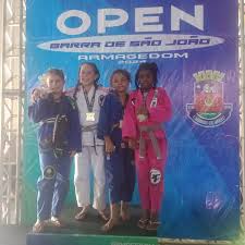 Ana Beatriz Vasco (@anabeatrizvascoda) • Instagram photos and videos