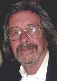 Howard C. Hazard Obituary