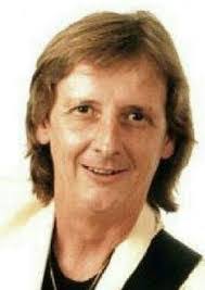 John Pearce's Instagram, Twitter & Facebook