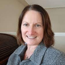 Terrill Utt's Instagram, Twitter & Facebook