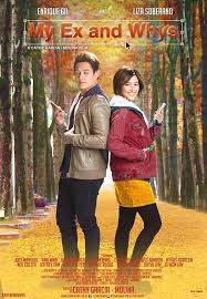 My Ex And Whys 2017 My Ex And Whys Pinoy Movies Free Movies Online