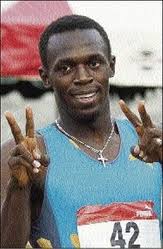 Jamaica Gleaner News