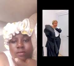 Celebrate Ghana's Rich Heritage with Your Little Heroes! 🇬🇭✨ Heritag...