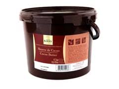 Beurre De Cacao Achat Vente De Beurre De Cacao Meilleur Du Chef