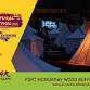 ATC Cultural Festival 2026 — Athabasca Tribal Council event image