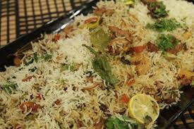Jungli Biryani Recipe By Gulzar Hussain Recipes In Urdu English Biryani Recipe Biryani Recipes