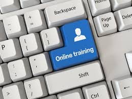 Affiliate marketing is one of the most lucrative ways to make money online. From 4 95 To 7 Figures The Real Math Of How Do Websites Make Money And How You Can Too Growthlab