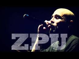 Y también este libro fue escrito por un. Descargar Zpu El Silencio De Dios Mp3 Gratis Genteflow