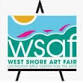West Shore Art Fair