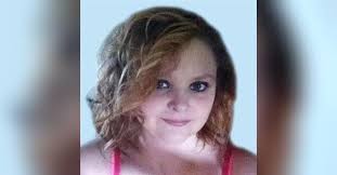 Breanna L. Johnson Obituary