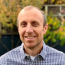 Jeremy Bruno's Instagram, Twitter & Facebook