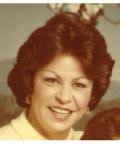 Search Linda Gorham Obituaries and Funeral Services