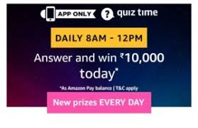 The 1960s produced many of the best tv sitcoms ever, and among the decade's frontrunners is the beverly hillbillies. All Answers Amazon 5th August 2019 Quiz Win Free Rs 10000
