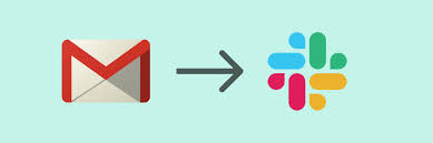 Gmail is a free email service developed by google. Gmail Integrations Connect Your Apps With Zapier