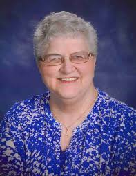 Obituary information for Phyllis A. Zirkle
