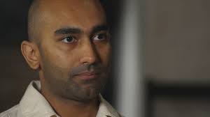 Jess Clayton (@JessHopeClayto1)