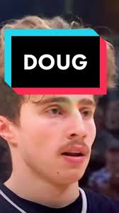 Doug Heffernan Basketball