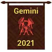 Our lives have all changed immensely over the last year, and social. Horoscope 2021 Yearly Horoscope Predictions 2021