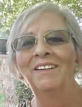 Obituary information for Phyllis Kay Holmes